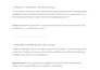 be your ai content editor and expert copyeditor